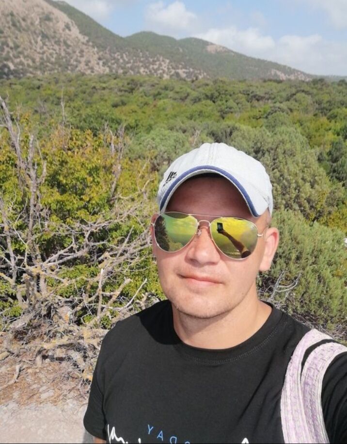 ���� 55815946 ������� ������, 34 ����, ���� ���������� � ����