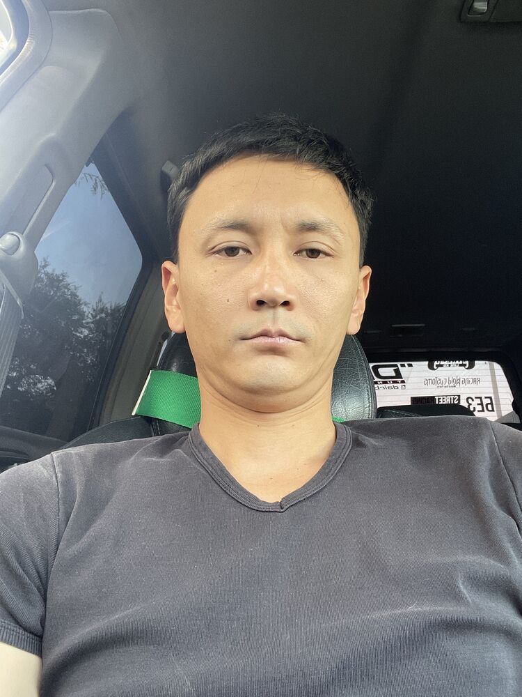 ���� 29113256 ������� ����, 34 ����, ���� ���������� � �������