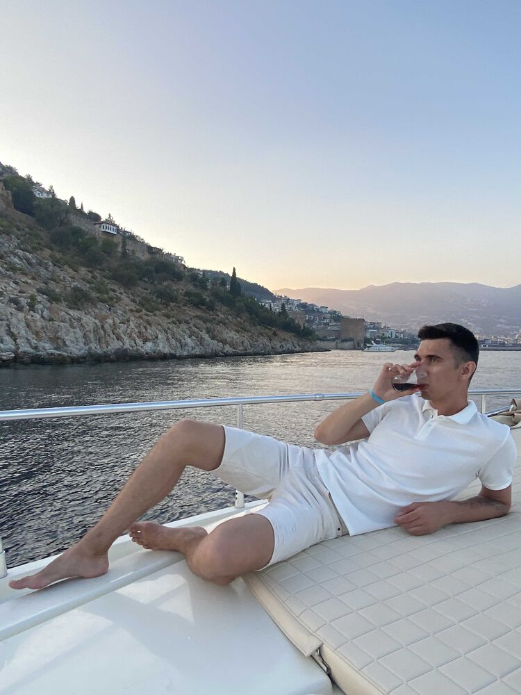 ���������� ������, ���� ������� �����, 35 ���, ������������ ��� ������, ����� � ���������