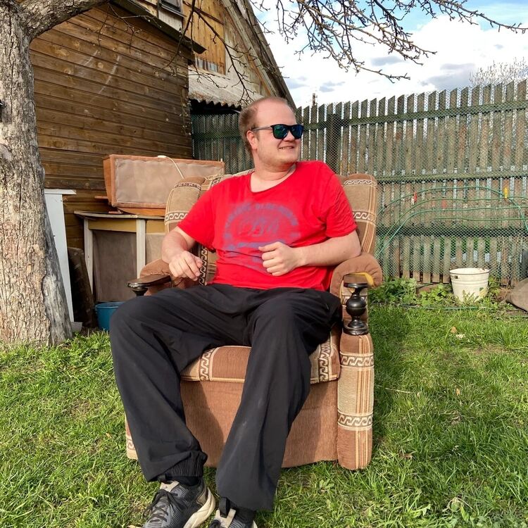 ���� 26980956 ������� �������, 29 ���, ���� ���������� � ������������