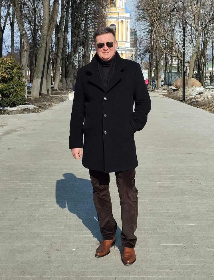 ���������� ������, ���� ������� ���������, 49 ���, ������������ ��� c�������� ���������