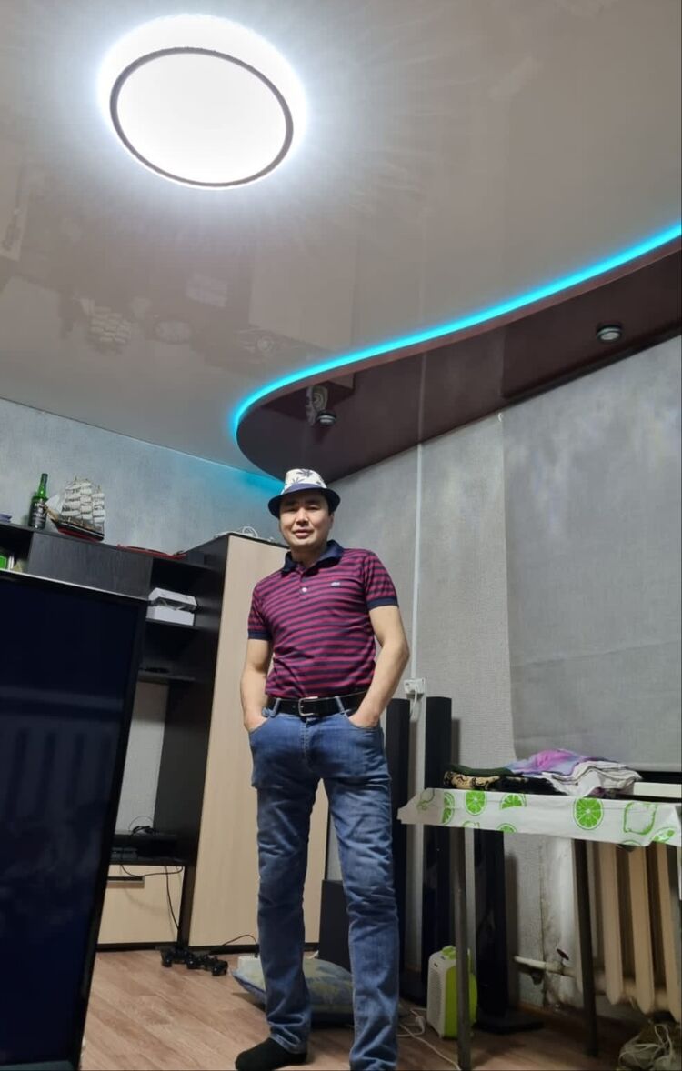  ,   , 38 ,   ,   
