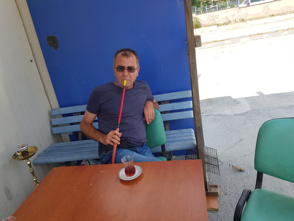  17452726  Ishak, 51 ,    