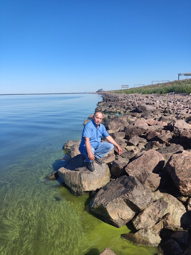 ���� 42692156 ������� �����, 55 ���, ���� ���������� � �����-����������