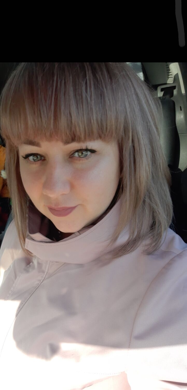  26228206  , 35 ,    -