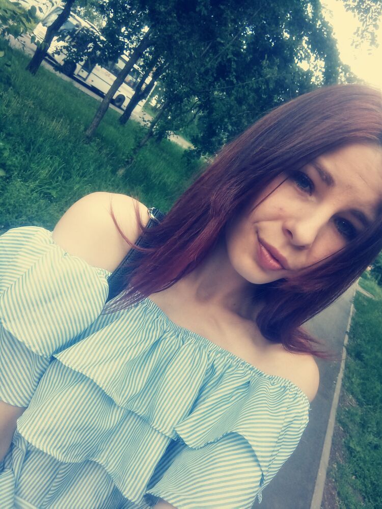 ,   , 24 ,   