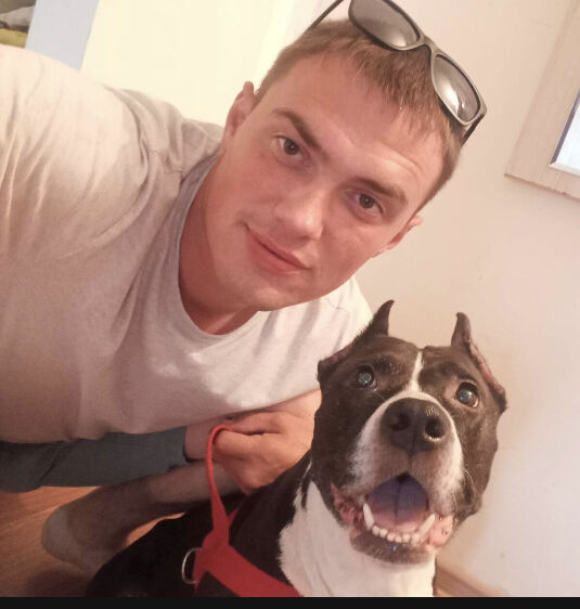 ���� 32896886 ������� Nike, 33 ����, ���� ���������� � ������������