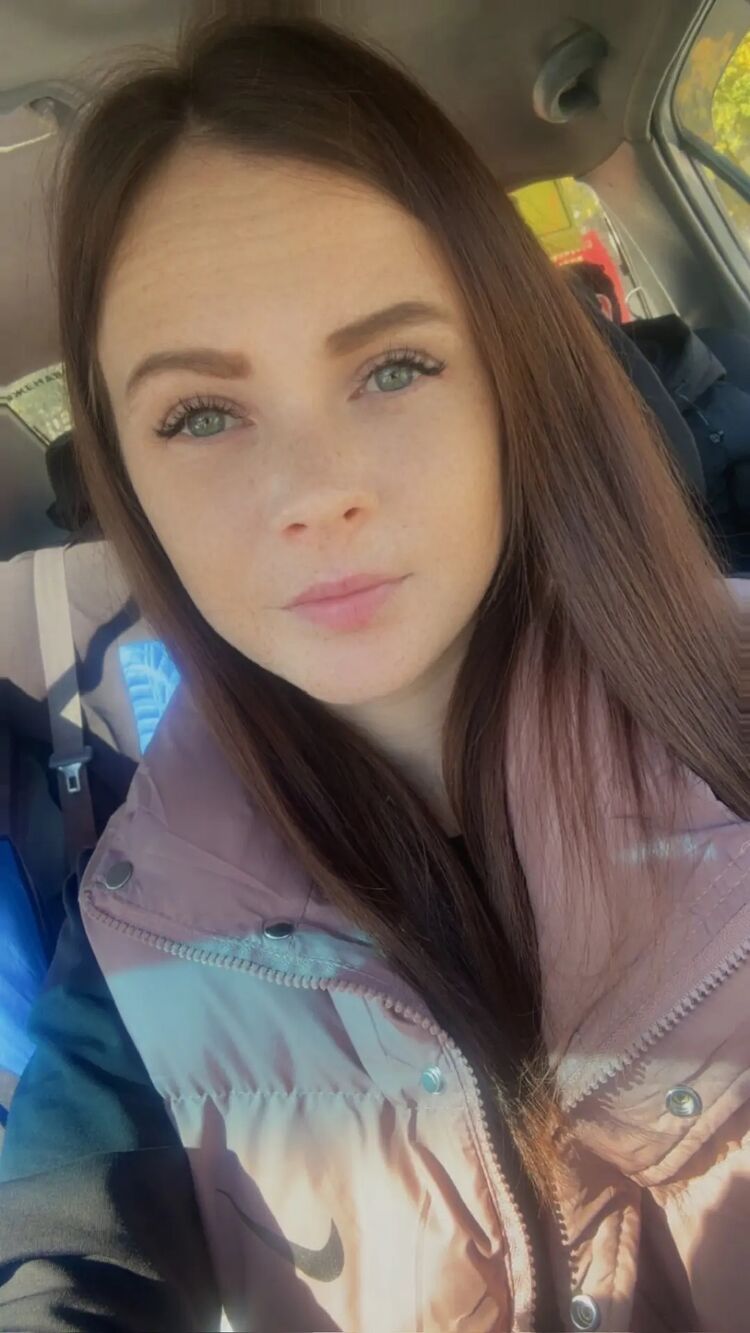 ���������� ����������, ���� ������� ������, 26 ���, ������������ ��� ������, ����� � ���������