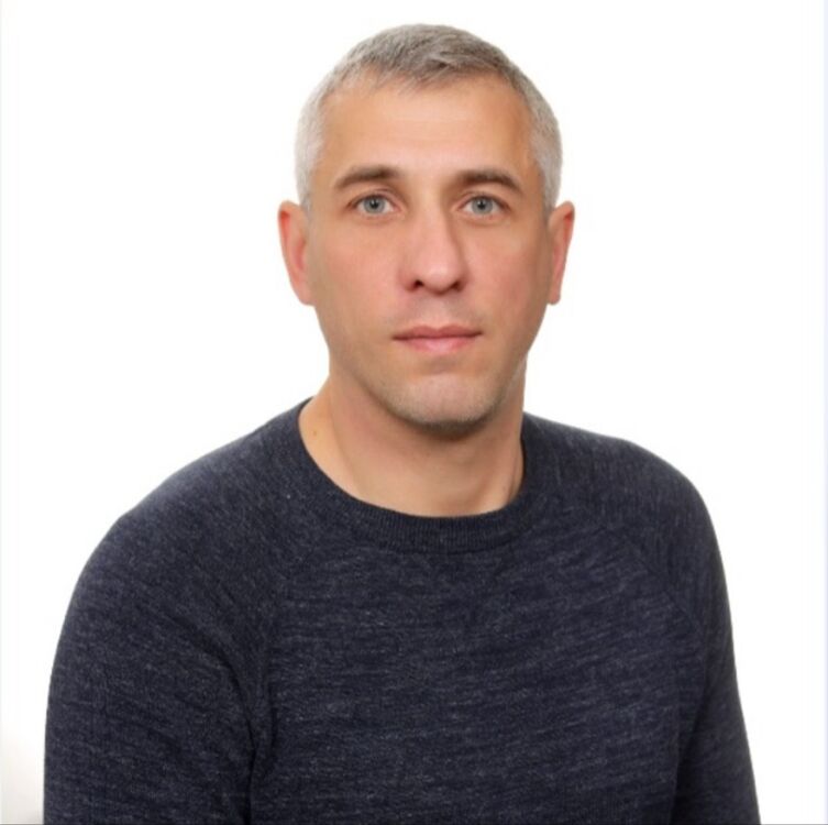 ���������� ���������, ���� ������� �����, 47 ���, ������������ ��� c�������� ���������, ���������