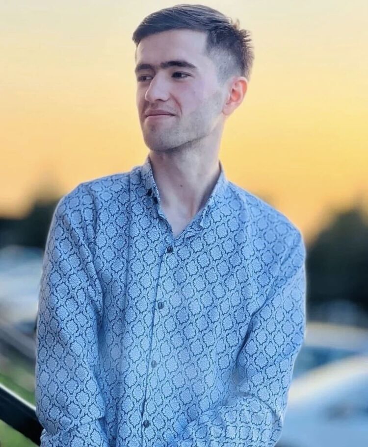 ���������� ������, ���� ����� ����, 24 ����, ������������ ��� ������, ����� � ���������, c�������� ���������