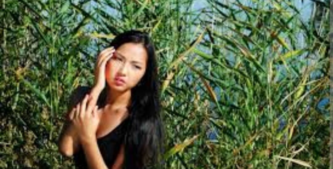 ���������� ������, ���� ������� �����, 37 ���, ������������ ��� ������, ����� � ���������