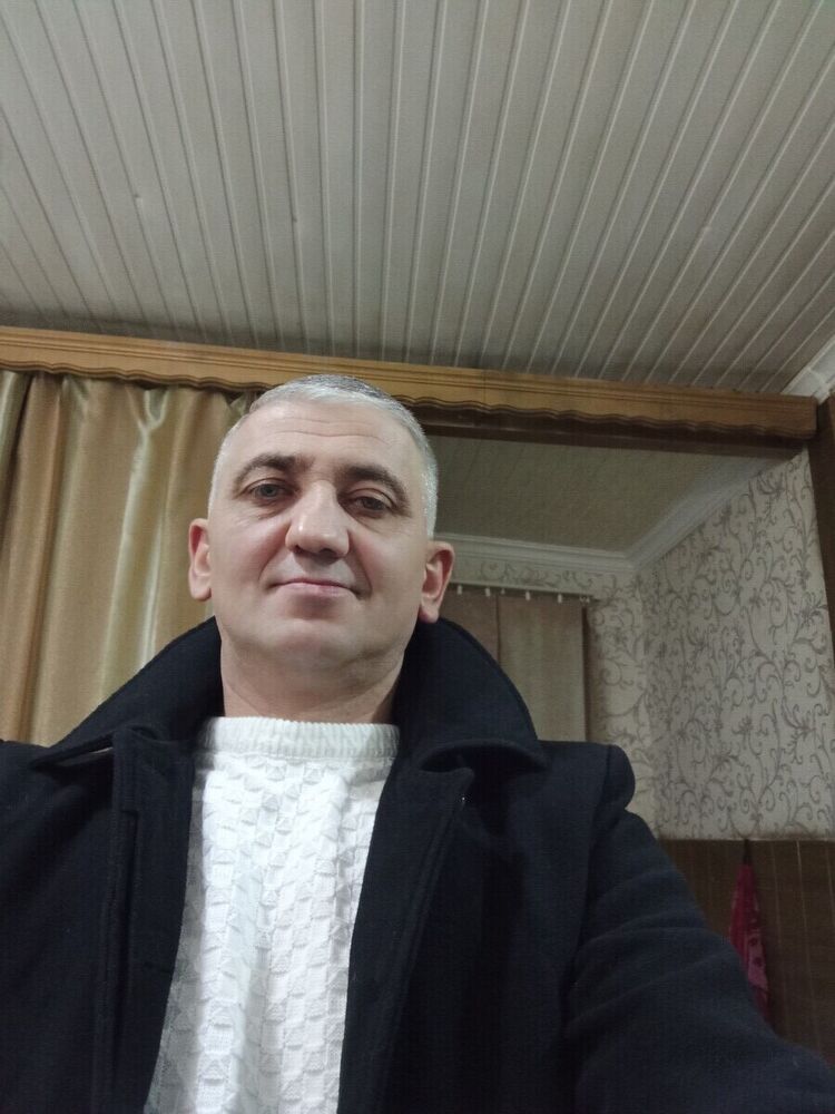  21771876  Chengeli, 49 ,    