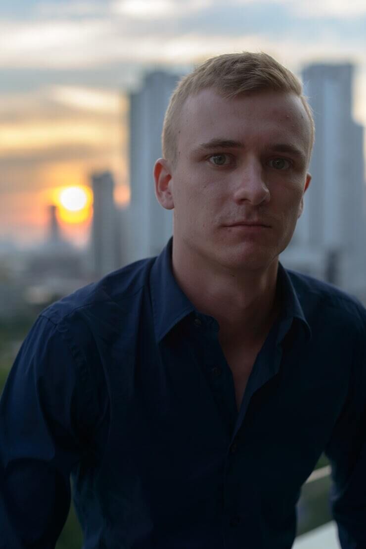 ���� 56055116 ������� ���������, 40 ���, ���� ���������� � ����������