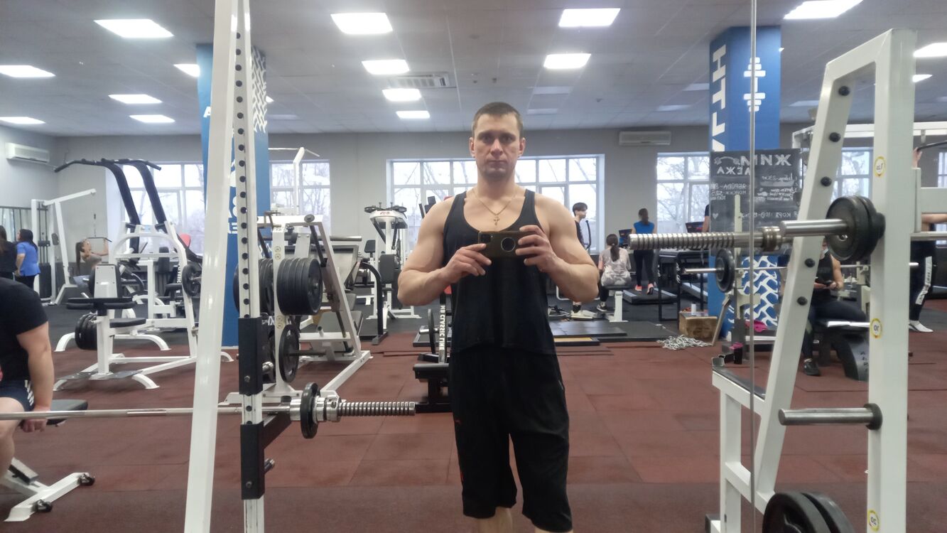 ���������� �����������-��-�����, ���� ������� ����, 35 ���, ������������ ��� ������, ����� � ���������