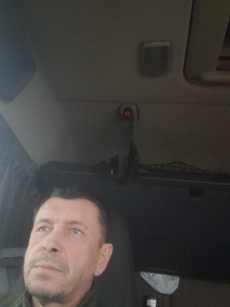 ���������� ������ ��������, ���� ������� ������, 51 ���, ������������ ��� ������, ����� � ���������, c�������� ���������