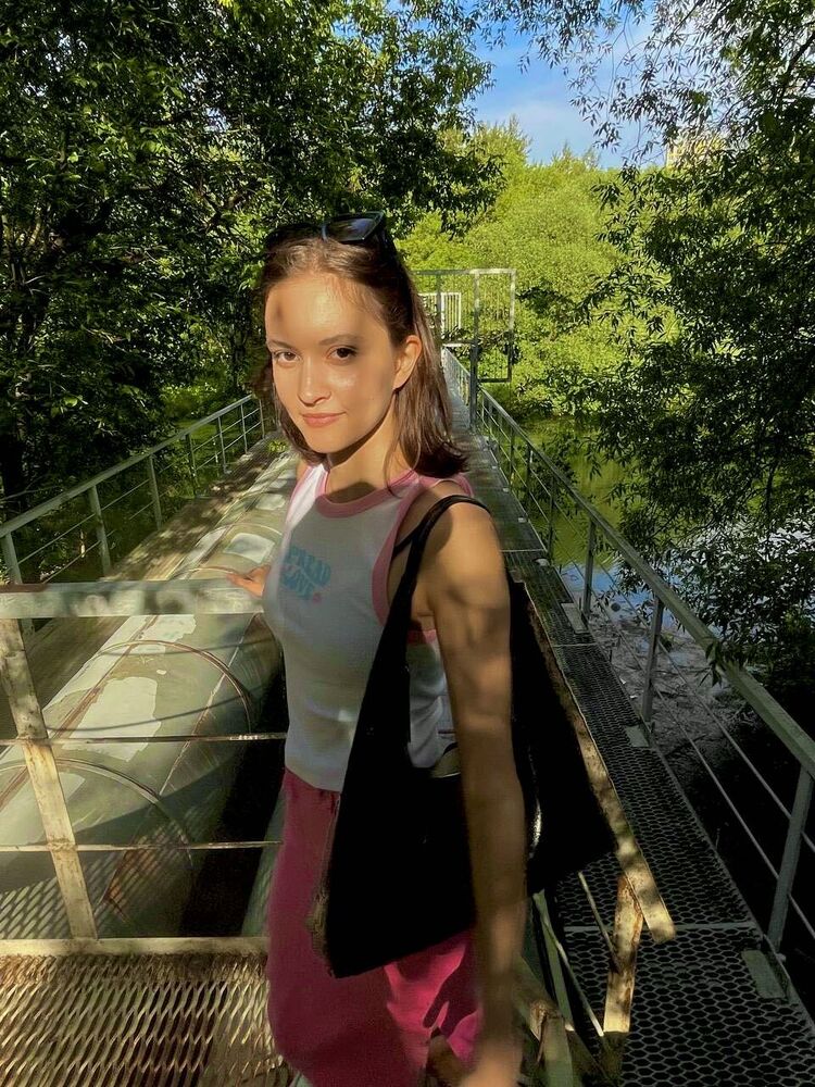 ���������� ������, ���� ������� �������, 23 ����, ������������ ��� ����� � ���������, c�������� ���������