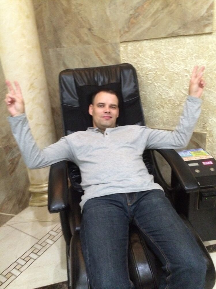 ���� 9835886 ������� �������, 43 ����, ���� ���������� � ���������