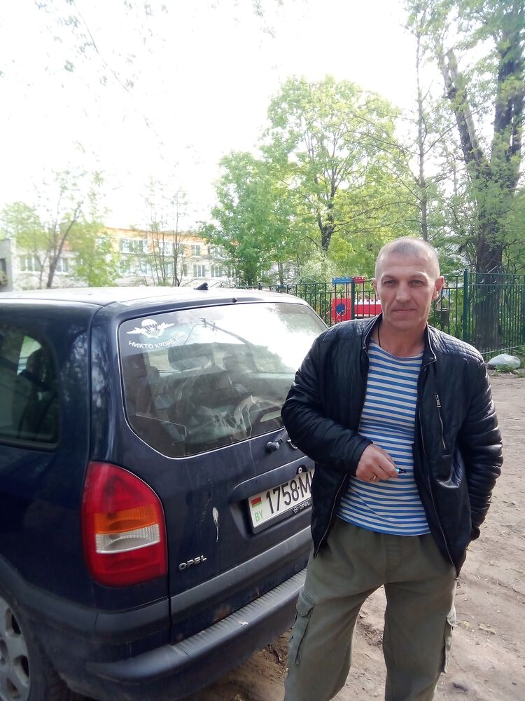 34941056  , 46 ,    