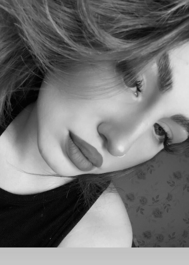 ���������� ������, ���� ������� ����, 23 ����, ������������ ��� ������, ����� � ���������, c�������� ���������, ���������