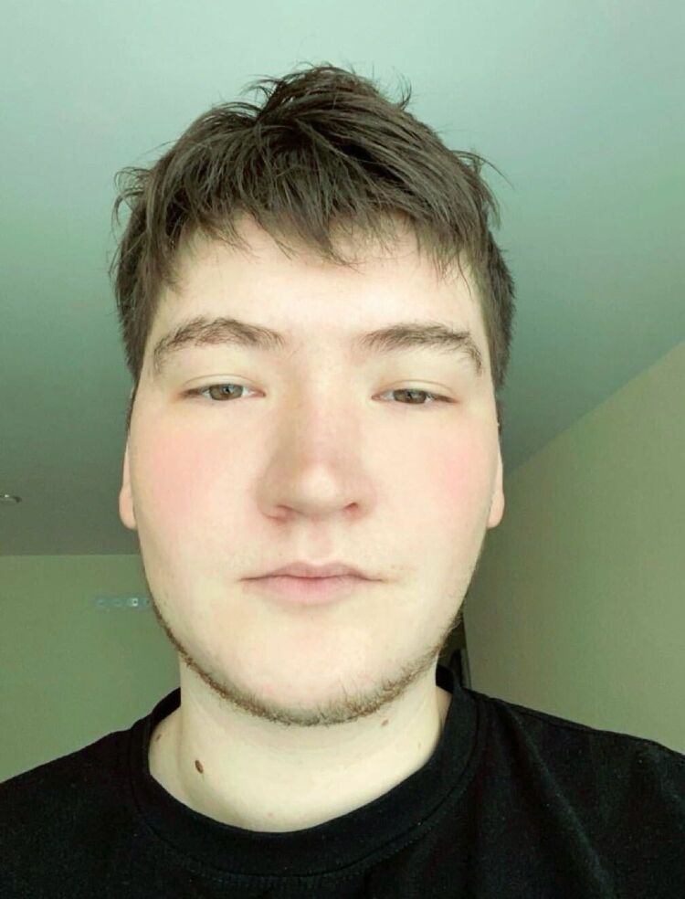 ���������� �������, ���� ����� Io, 23 ����, ������������ ��� ������, ����� � ���������