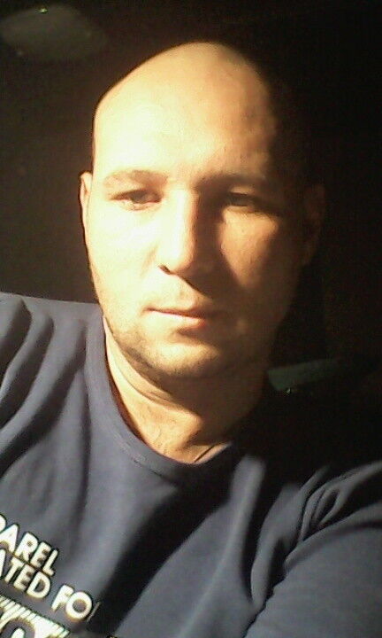 ���� 11164676 ������� �����, 41 ���, ���� ���������� � �������������