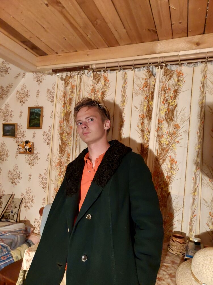 ���������� ������ ��������, ���� ����� ����, 22 ����, ������������ ��� ������, ����� � ���������, c�������� ���������