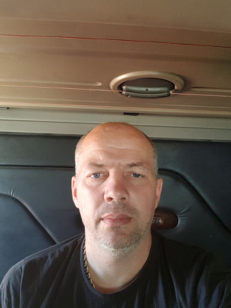 ���� 20855826 ������� �������, 46 ���, ���� ���������� � ������