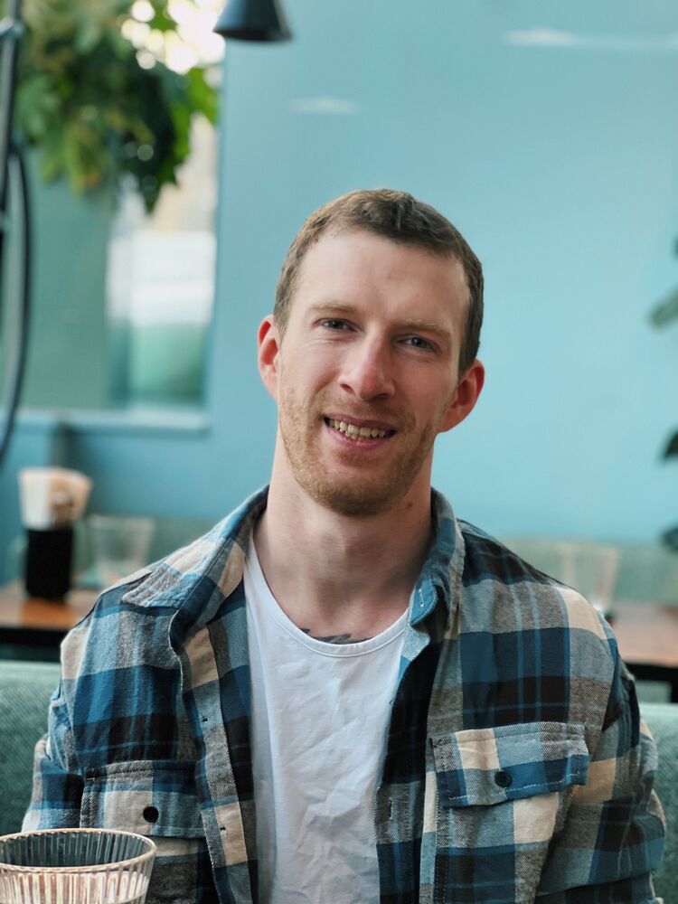 ���������� �����, ���� ������� ������, 35 ���, ������������ ��� ������, ����� � ���������