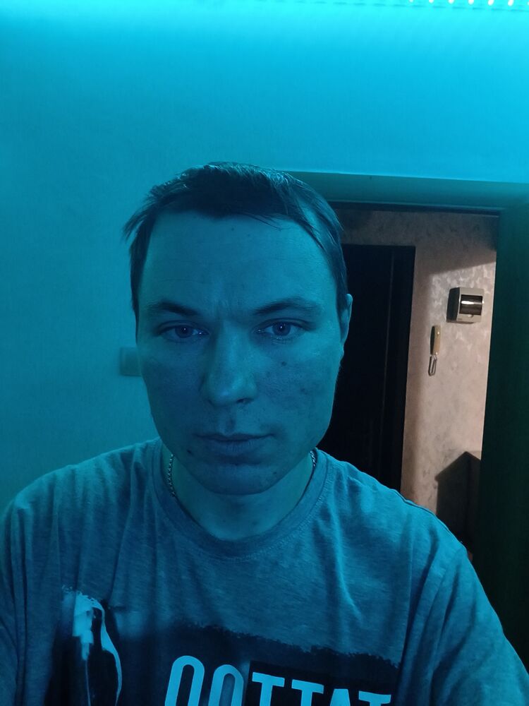 ���� 54765486 ������� �����, 37 ���, ���� ���������� � ����