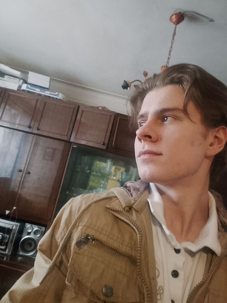 ���� 56048106 ����� ����, 20 ���, ���� ���������� � ������������