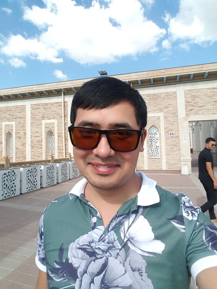  ,   , 31 ,   , 