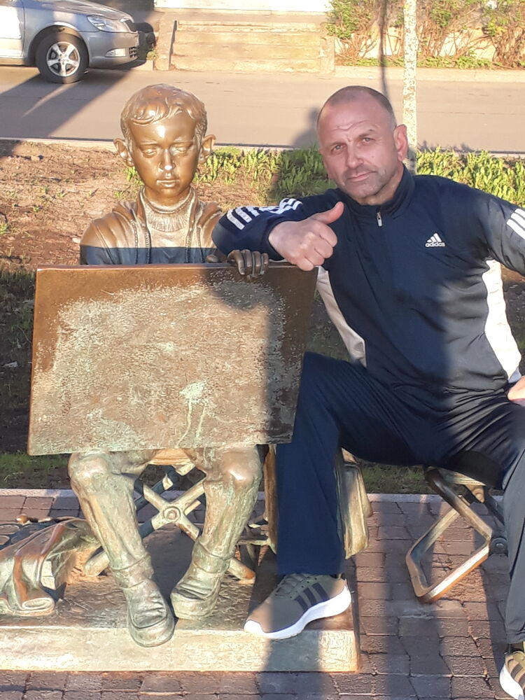 ���� 45027056 ������� �����, 55 ���, ���� ���������� � �����-����������