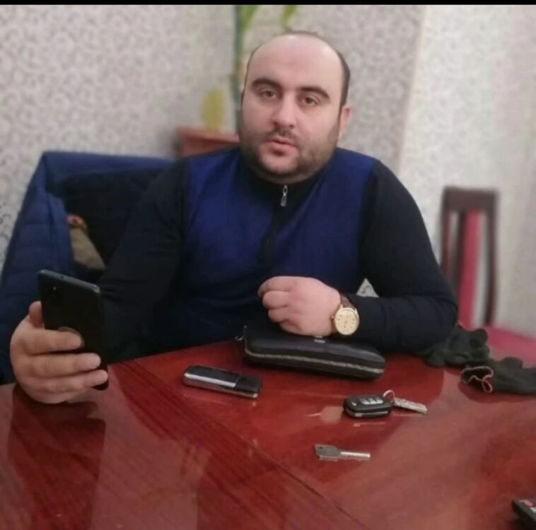  -,   , 37 ,   ,   