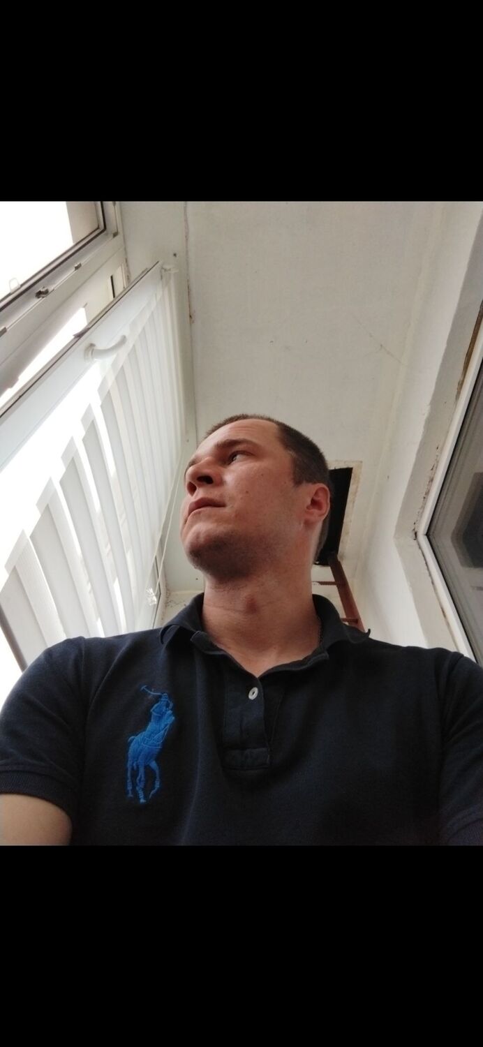 ���������� ���������, ���� ������� �����, 32 ����, ������������ ��� ������, ����� � ���������, c�������� ���������