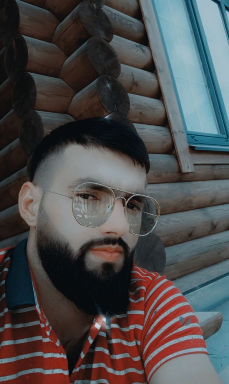 ���� 37829526 ������� ����������, 26 ���, ���� ���������� � ������