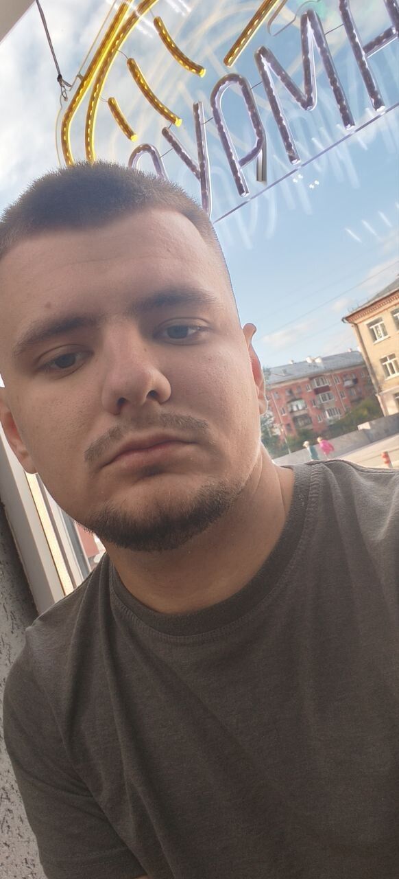 ���� 55298766 ����� ������, 25 ���, ���� ���������� � ������