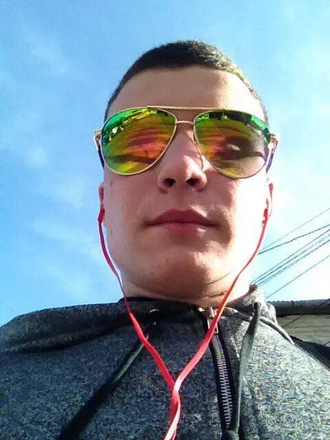 ���� 33588956 ������� ������, 30 ���, ���� ���������� � ��������