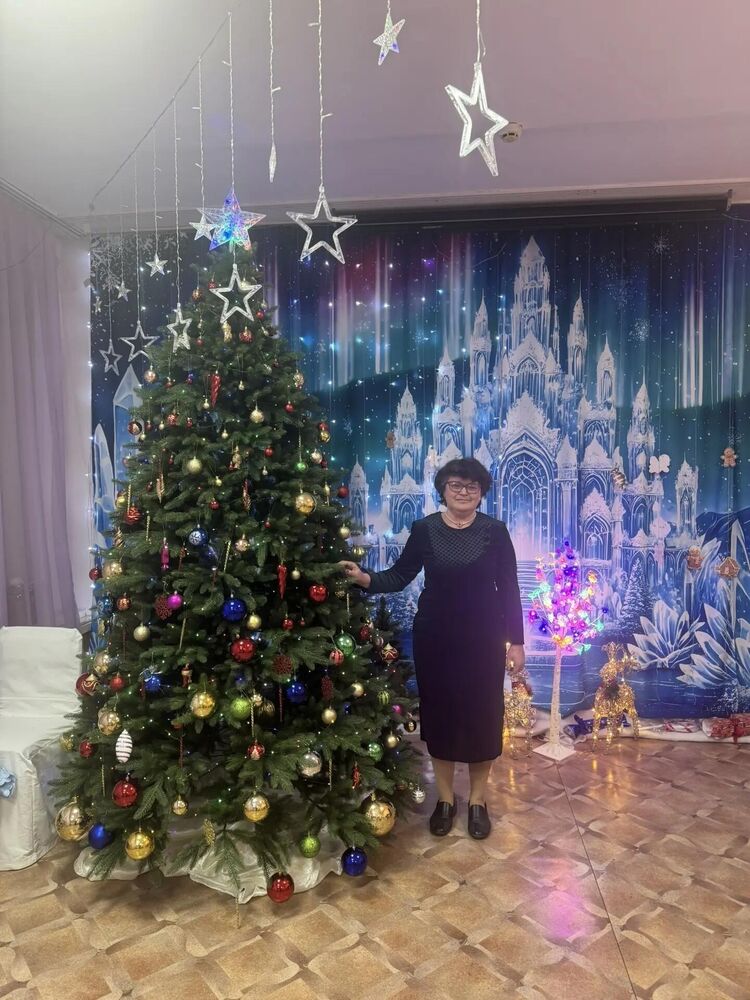 ���� 55828236 ������� �������, 51 ���, ���� ���������� � ��������