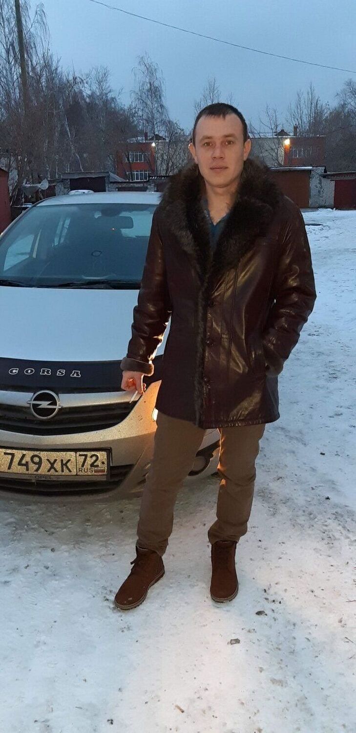 ���� 24816956 ������� ��������, 39 ���, ���� ���������� � ������