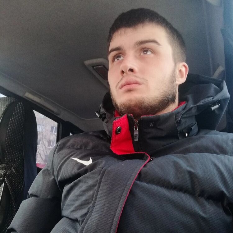 ���� 30028826 ������� ������, 33 ����, ���� ���������� � ��������