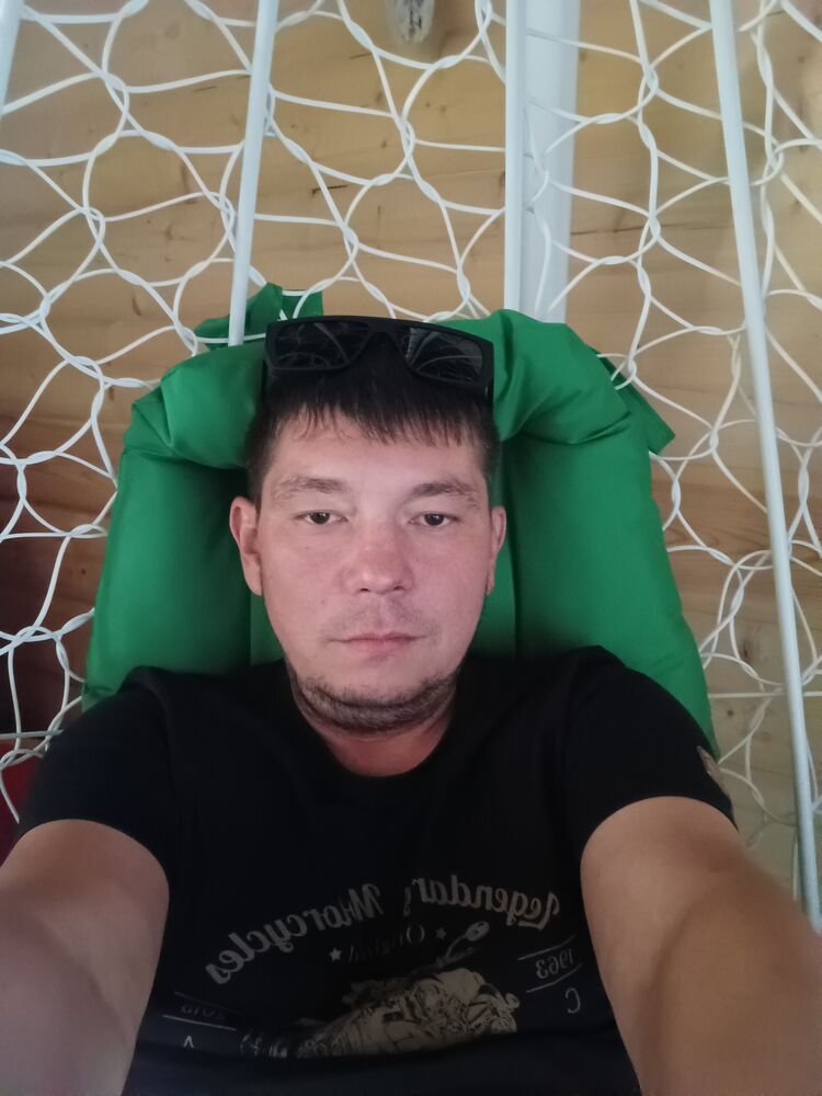  38152216  , 39 ,     