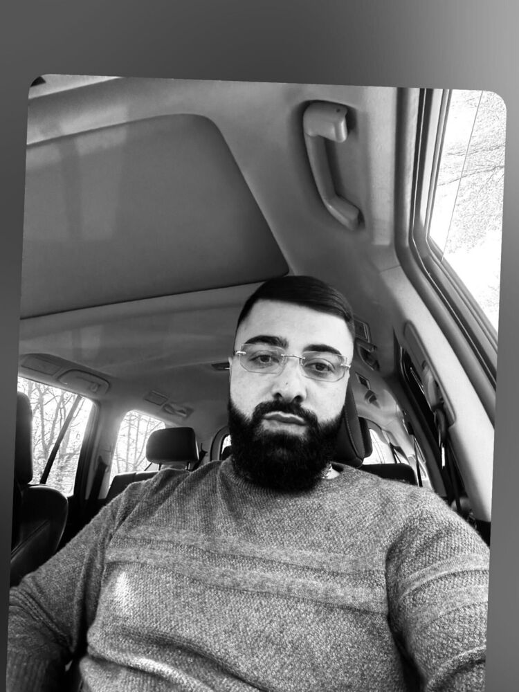 ���������� �������, ���� ������� �����, 29 ���, ������������ ��� ������, ����� � ���������