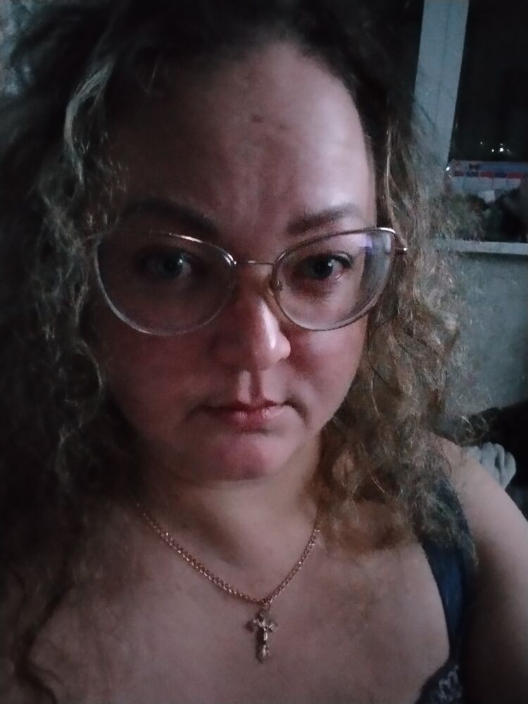 ���� 49050856 ������� ���������, 36 ���, ���� ���������� � �������������