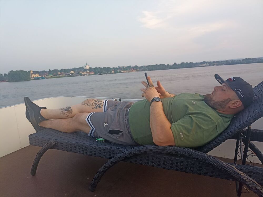 ���� 55281306 ������� �������, 29 ���, ���� ���������� � ������ ������