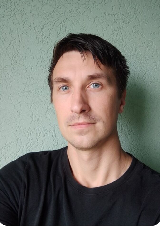 ���� 48102716 ������� ����������, 35 ���, ���� ���������� � ����