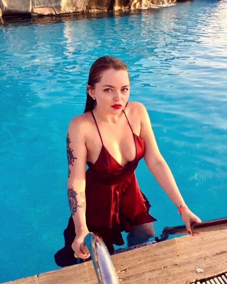 ���������� ����, ���� ������� ��������, 34 ����, ������������ ��� ������, ����� � ���������, c�������� ���������