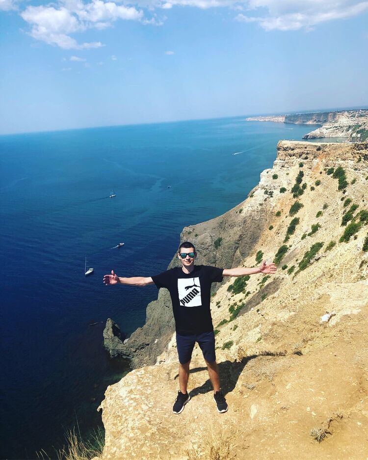 ���������� ������, ���� ������� �������, 29 ���, ������������ ��� ������, ����� � ���������, c�������� ���������