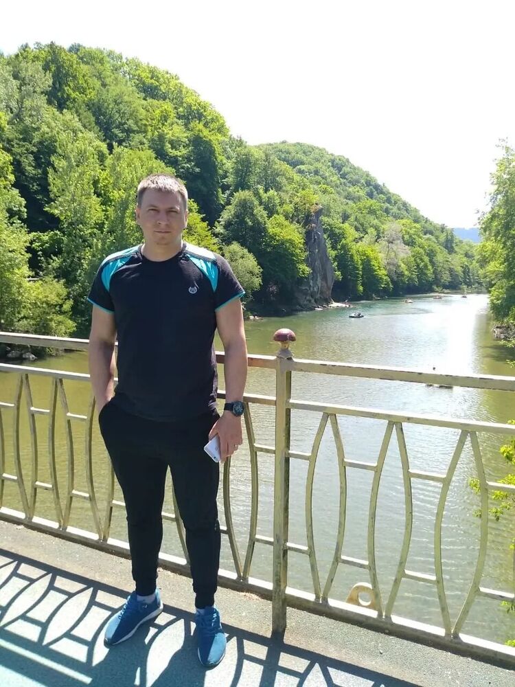 ���� 43713666 ������� ������, 34 ����, ���� ���������� � ����������