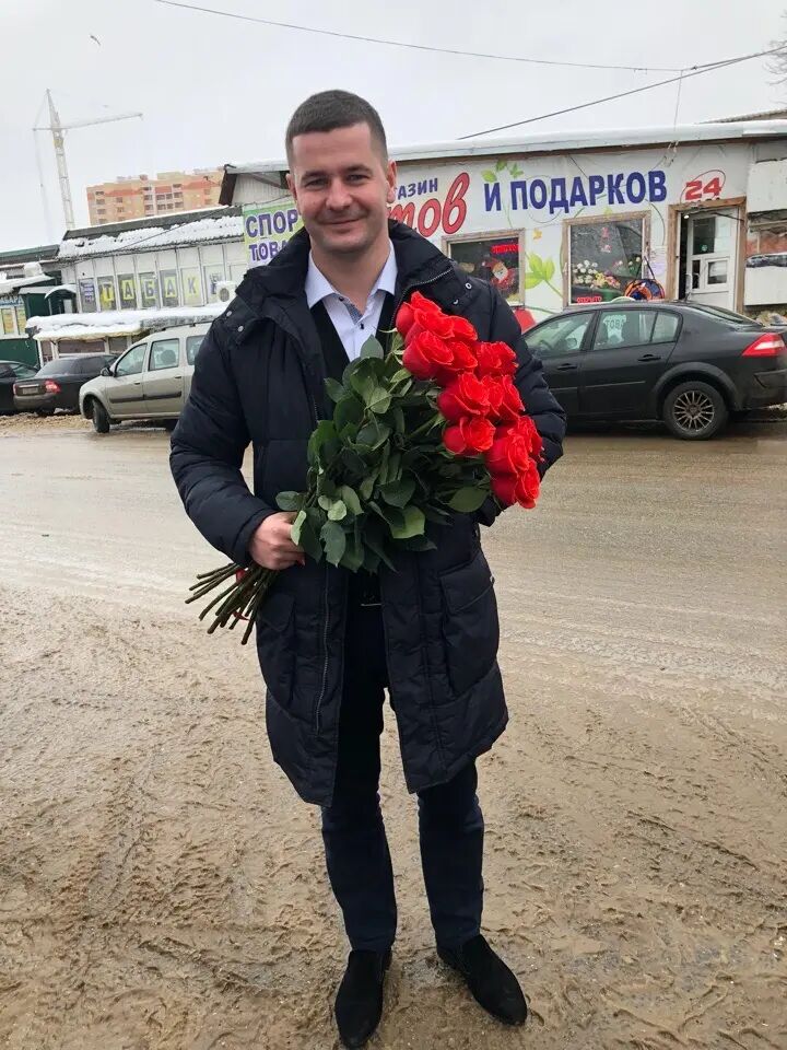 ���� 28207676 ������� �������, 32 ����, ���� ���������� � ������