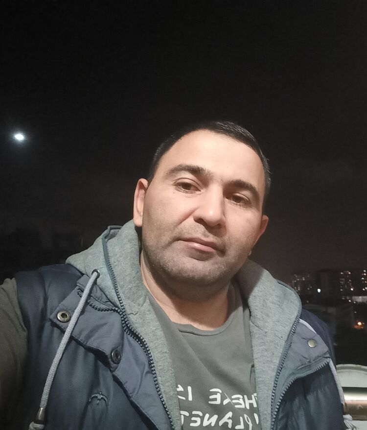 ���������� ����, ���� ������� Ca���, 45 ���, ������������ ��� ����� � ���������, c�������� ���������